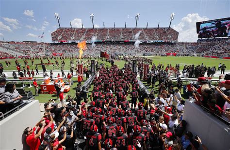 San Diego State seeks info from the Mountain West related to a potential exit, an AP source says